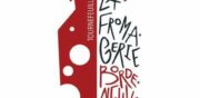 Pause Fromagère