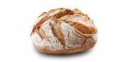 Boule de pain